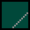 Forest Green / Forest Green trim