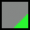 Grey / Lime trim