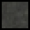 Grey Marl