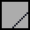 Light Grey / Light Grey trim