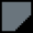 Metal Grey / Black trim