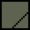 Military Green / Green trim