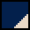 Navy / Putty trim