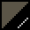 Olive / Black / Black trim