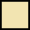 Pastel Lemon