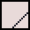 Pastel Pink / Pastel Pink trim