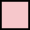 Powder Pink