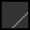 Slate Grey / Slate Grey trim