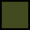 Stay Olive