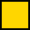 True Yellow