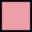 Vintage Dusky Pink