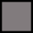 Vintage Grey