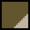 Vintage Olive / Stone trim