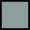 Vintage Sage Green