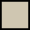 Vintage Sand