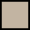 Vintage Stone