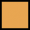 Wheat