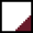 White / Maroon trim