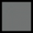 Zoom Grey