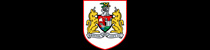 Bristol City Football Club