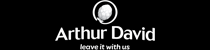 Arthur David