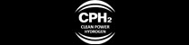 CPH2