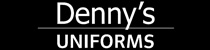 Dennys