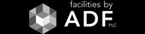 Facilities by ADF