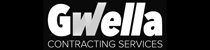 Gwella Contracting Services