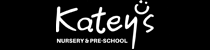 Kateys Nursery & Pre-School