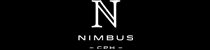 Nimbus