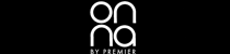 Onna