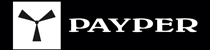 Payper