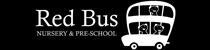 Red Bus Nursery & Pre-School