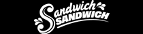 Sandwich Sandwich