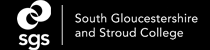 SGS College