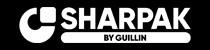 Sharpak