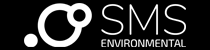 SMS Environmental
