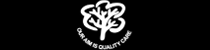 The Gatehouse Care Home
