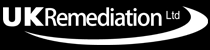 UK Remediation
