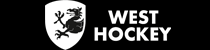 West Hockey