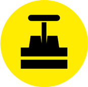 Heat Seal
