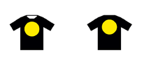 Heat Seal positions