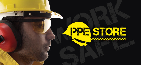 PPE Store