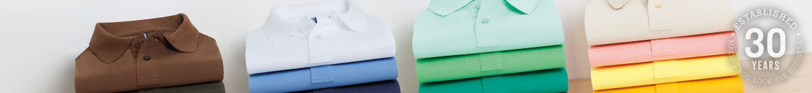Workwear discounts