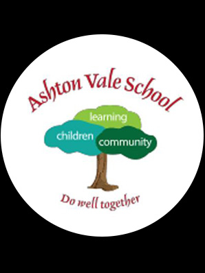 Ashton Vale Primary School Uniform