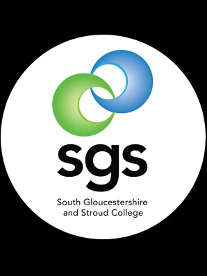 South Gloucestershire & Stroud College Uniform