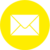 Email us