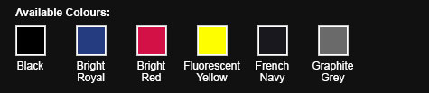 Beechfield Morf Suprafleece Snood - Colours