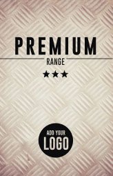 Premium range